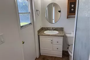 3012 Garfield, Costa Mesa, CA 92626 - Photo 25