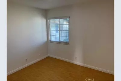 3012 Garfield, Costa Mesa, CA 92626 - Photo 17