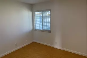 3012 Garfield, Costa Mesa, CA 92626 - Photo 17