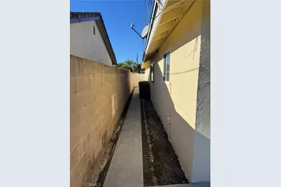 3012 Garfield, Costa Mesa, CA 92626 - Photo 29