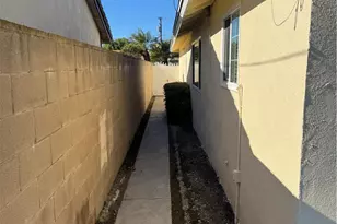 3012 Garfield, Costa Mesa, CA 92626 - Photo 29