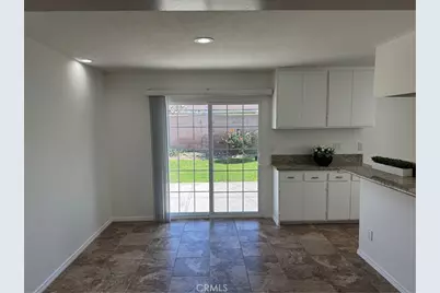 3012 Garfield, Costa Mesa, CA 92626 - Photo 11