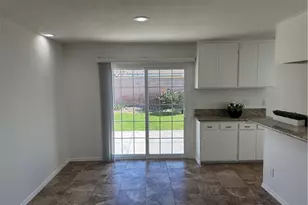 3012 Garfield, Costa Mesa, CA 92626 - Photo 11