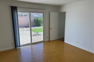 3012 Garfield, Costa Mesa, CA 92626 - Photo 23