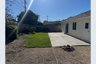 3012 Garfield, Costa Mesa, CA 92626 - Photo 31