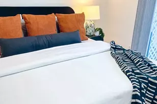 3012 Garfield, Costa Mesa, CA 92626 - Photo 7