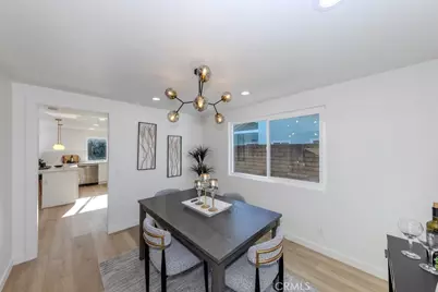 14452 Denbigh Lane, Tustin, CA 92780 - Photo 19