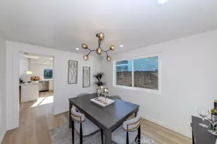 14452 Denbigh Ln, Tustin, CA 92780 - Photo 19