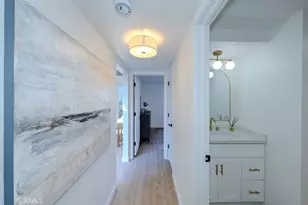 14452 Denbigh Ln, Tustin, CA 92780 - Photo 33