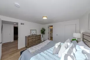 14452 Denbigh Ln, Tustin, CA 92780 - Photo 23