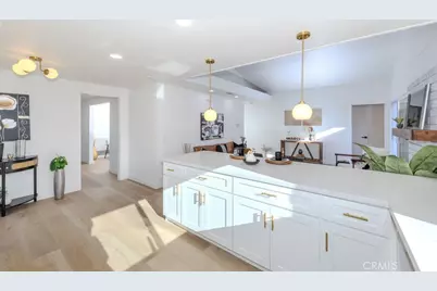 14452 Denbigh Lane, Tustin, CA 92780 - Photo 17