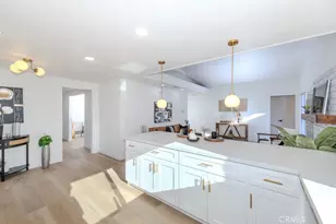 14452 Denbigh Ln, Tustin, CA 92780 - Photo 17