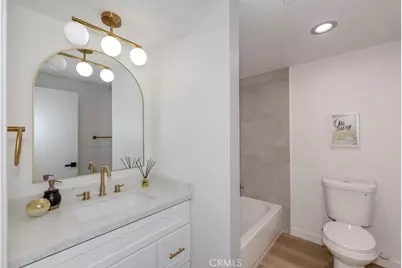 14452 Denbigh Lane, Tustin, CA 92780 - Photo 29