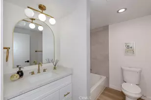 14452 Denbigh Ln, Tustin, CA 92780 - Photo 29