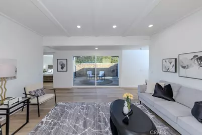 14452 Denbigh Lane, Tustin, CA 92780 - Photo 5