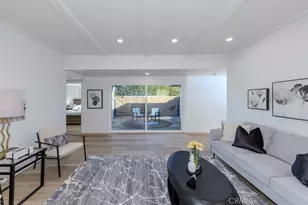 14452 Denbigh Ln, Tustin, CA 92780 - Photo 5