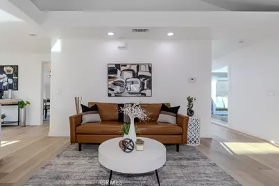 14452 Denbigh Lane, Tustin, CA 92780 - Photo 9