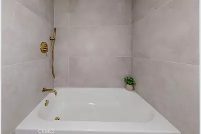 14452 Denbigh Lane, Tustin, CA 92780 - Photo 31