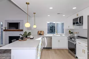 14452 Denbigh Ln, Tustin, CA 92780 - Photo 13