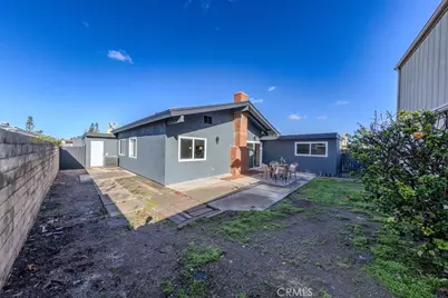 14452 Denbigh Lane, Tustin, CA 92780 - Photo 43