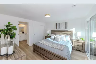 14452 Denbigh Lane, Tustin, CA 92780 - Photo 21