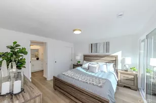 14452 Denbigh Ln, Tustin, CA 92780 - Photo 21