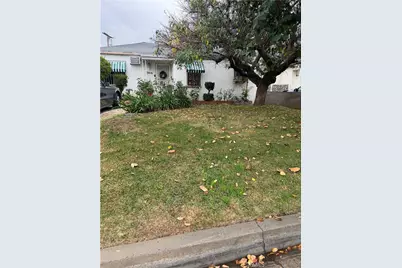 3416 Twin, Rosemead, CA 91770 - Photo 1