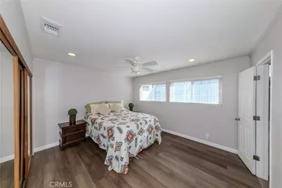 135 N Laurie Ann Lane, Anaheim Hills, CA 92807 - Photo 23