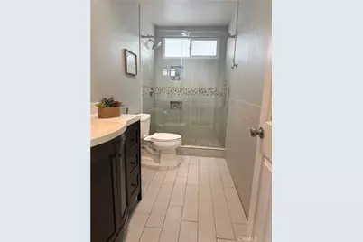 135 N Laurie Ann Lane, Anaheim Hills, CA 92807 - Photo 13