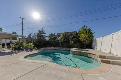 135 N Laurie Ann Lane, Anaheim Hills, CA 92807 - Photo 33