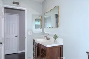 135 N Laurie Ann Ln, Anaheim Hills, CA 92807 - Photo 27