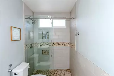 135 N Laurie Ann Lane, Anaheim Hills, CA 92807 - Photo 9