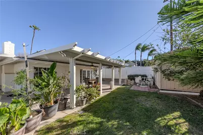 135 N Laurie Ann Lane, Anaheim Hills, CA 92807 - Photo 13