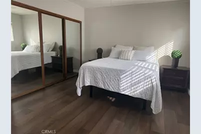 135 N Laurie Ann Lane, Anaheim Hills, CA 92807 - Photo 25