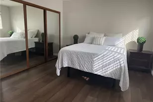 135 N Laurie Ann Ln, Anaheim Hills, CA 92807 - Photo 25