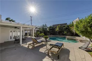 135 N Laurie Ann Ln, Anaheim Hills, CA 92807 - Photo 5
