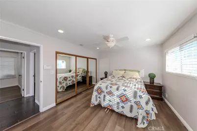 135 N Laurie Ann Lane, Anaheim Hills, CA 92807 - Photo 17