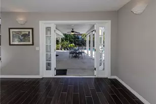 135 N Laurie Ann Ln, Anaheim Hills, CA 92807 - Photo 31