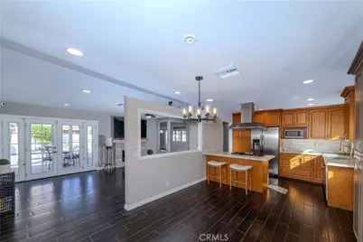 135 N Laurie Ann Lane, Anaheim Hills, CA 92807 - Photo 17