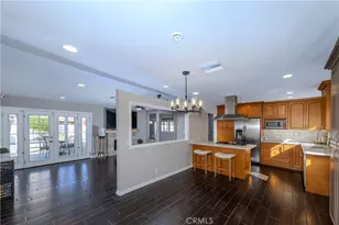 135 N Laurie Ann Ln, Anaheim Hills, CA 92807 - Photo 17