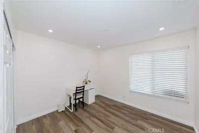 135 N Laurie Ann Lane, Anaheim Hills, CA 92807 - Photo 29