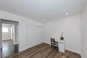 135 N Laurie Ann Ln, Anaheim Hills, CA 92807 - Photo 19