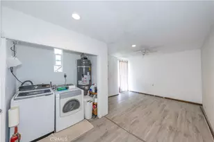 135 N Laurie Ann Ln, Anaheim Hills, CA 92807 - Photo 43