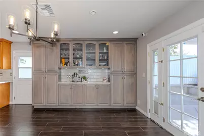 135 N Laurie Ann Lane, Anaheim Hills, CA 92807 - Photo 39