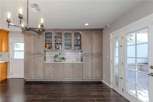 135 N Laurie Ann Ln, Anaheim Hills, CA 92807 - Photo 39