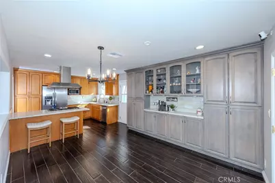 135 N Laurie Ann Lane, Anaheim Hills, CA 92807 - Photo 3