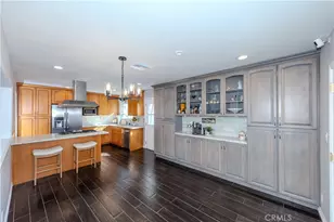 135 N Laurie Ann Ln, Anaheim Hills, CA 92807 - Photo 3