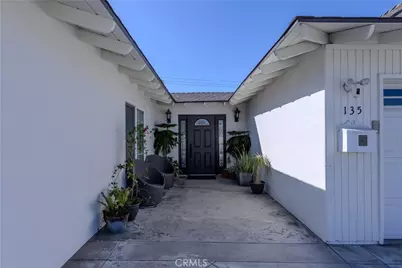 135 N Laurie Ann Lane, Anaheim Hills, CA 92807 - Photo 9