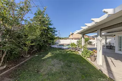135 N Laurie Ann Lane, Anaheim Hills, CA 92807 - Photo 47