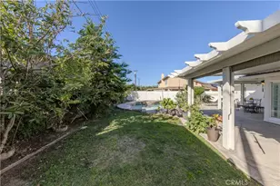 135 N Laurie Ann Ln, Anaheim Hills, CA 92807 - Photo 47